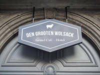 Den Grooten Wolsack