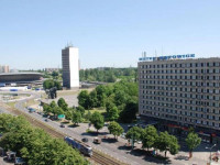 Katowice