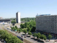 Katowice 2*