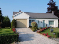 La Maison Du Marais