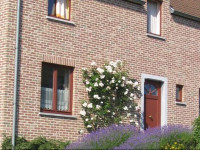 B&B Maison de GaГЇa