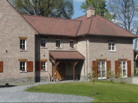 Le Goupil