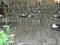 Laras Hotel 3*