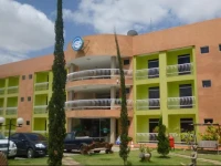 Hotel Absolar 2*