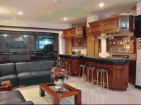 Hotel Plaza Inn Flat Residence 2*