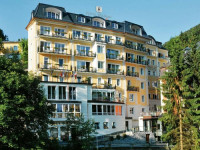 Wildbad