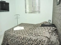 NovAmericana Hotel 3*