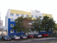 Ikar Bydgoszcz