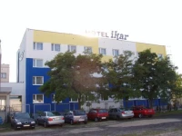 Ikar Bydgoszcz 2*