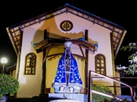 Hotel Porto dos Milagres 3*