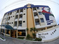 Real Praia Hotel 3*