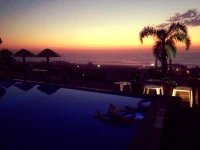 Hotel Morro dos Conventos 3*