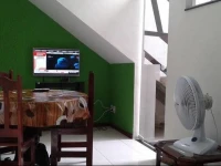 Arraial do Cabo Apartment 