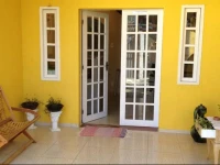 Btuga Guest House 