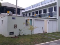 Cabo Frio Pousada e Hostel 