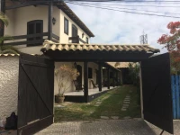 Casa Em Arraial Do Cabo 