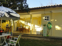 Casa Em Arraial Do Cabo
