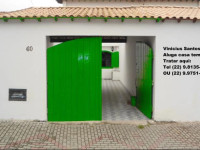 Casa Independente