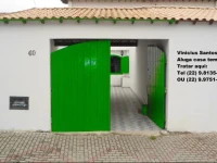 Casa Independente 