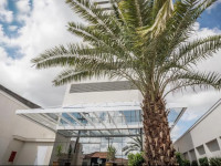 Faro Hotel Atibaia