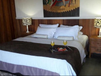 LadivttГЎ Spa & Hotel Boutique