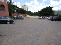 Grande Hotel Atibaia 