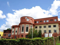 Grande Hotel Atibaia