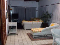 Hotel RS Atibaia