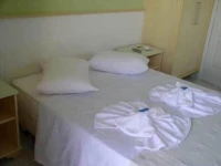 Hotel Pousada Mineirinho 3*
