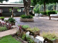 Hotel das Fontes 3*