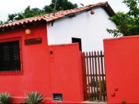 Casa Da Ladeira