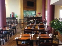 Lummina Hotel 3*