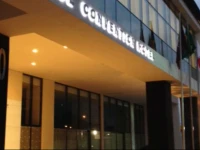 Bristol Convention Hotel Expominas 4*
