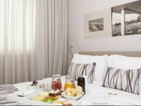 Pampulha Design Hotel 4*