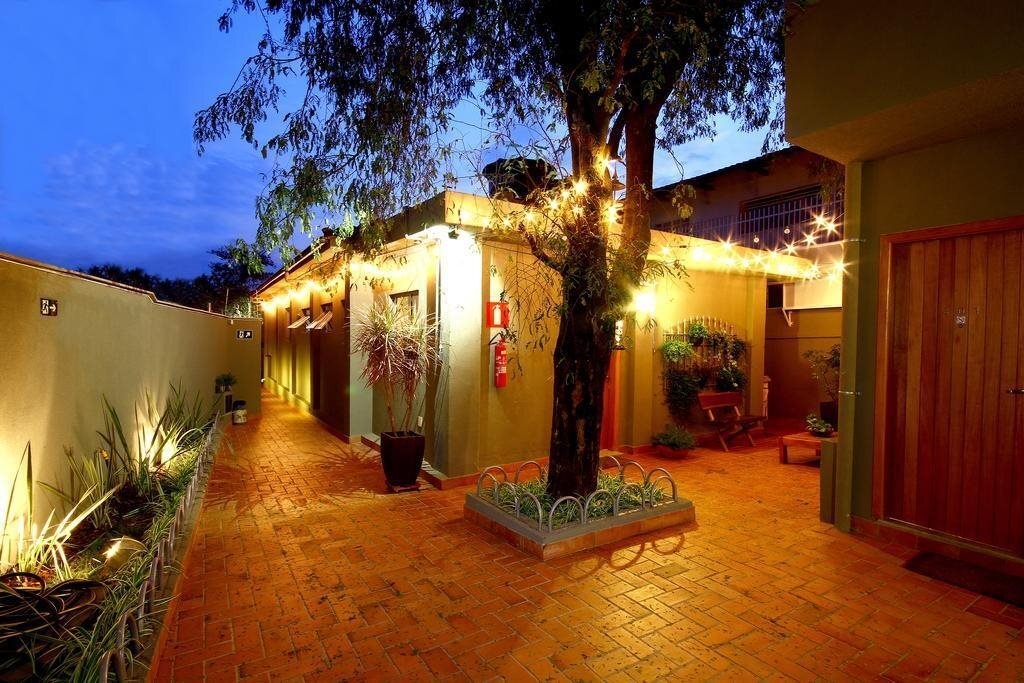 Drina Village Hotel 3*