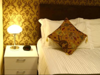 Drina Village Hotel