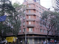 Estoril Hotel 3*