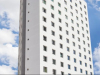 Ramada Encore Minascasa