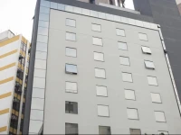 Royal Savassi Express Hotel 3*