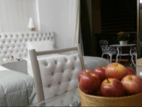 Suite Superior KP 317 - Setor Hoteleiro Norte 5*