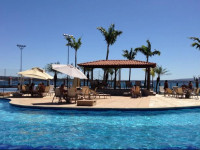 Lakeside Esuites BrasГ­lia