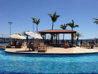 Lakeside Esuites BrasГ­lia 