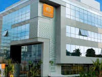 Naoum Hotel