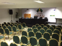 Planalto Bittar Hotel e Eventos