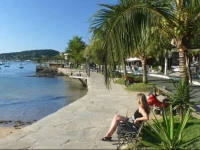 Buzios Beach Internacional Apart Hotel 3*