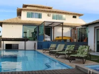 Marina Vip Club Resort & Spa 4*