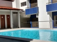 Hotel Porto do Sol 3*