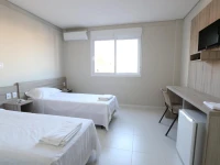 Hotel Ville House Premium 3*