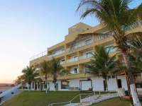 Furnaspark Resort 5*