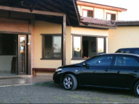 Varandas da Praia